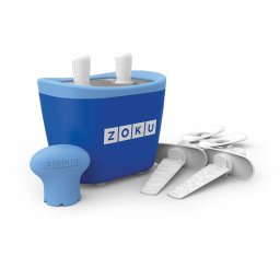 Zoku Instant 2 incinte albastru