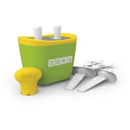 Zoku Instant 2 incinte verde