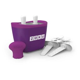 Zoku Instant 2 incinte violet