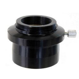 Adaptor camera foto Bresser 4940200