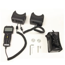 Sistem GoTo Bresser 4951750
