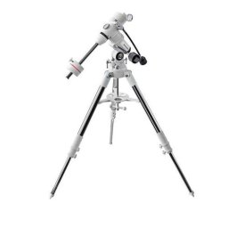 Montura EXOS 1 Bresser 4964200