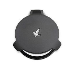Capac frontal Swarovski SLP-O-56