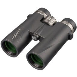 Binoclu Bresser Condor 10x42 1821043