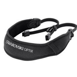 Curea pentru binoclu Swarovski CCS