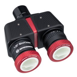 Accesoriu pentru telescop Bresser BinoViewer Deluxe 1.25
