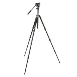 Trepied Bresser BX-5 PRO 4922701