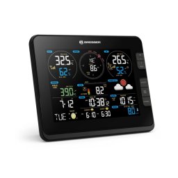 Statie de baza aditionala pentru WSX3001 Bresser 7902541