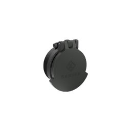 Capac de protectie pliabil pentru ocular Kahles 46 mm