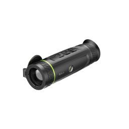 Camera cu termoviziune Pixfra Sirius PFI-S635
