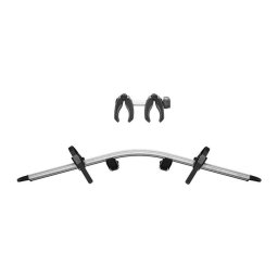 Adaptor Thule 9261 pentru inca o bicicleta pentru suportul Thule VeloCompact