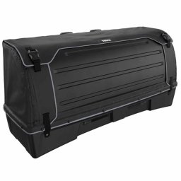 Thule - BackSpace XT 9383 - Cutie portbagaj care se monteaza pe Velospace XT