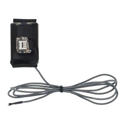 StealthTronic Interceptor GSM LONGLIFE 60 PRO K+