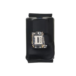StealthTronic Interceptare GSM LONGLIFE 60