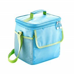 Geanta termoizolanta babyjem thermos bag (culoare: roz)