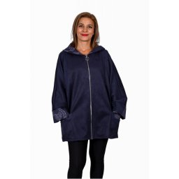 Cardigan Lucia 2