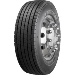 DUNLOP Sp472 275/70R22.5 152/148J 16PR