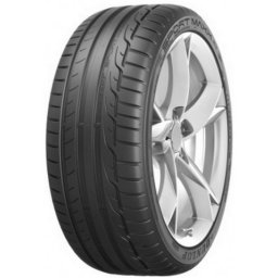 DUNLOP Sport maxx rt 225/45R19 96W XL
