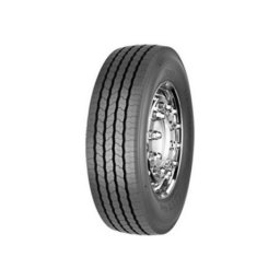 SAVA City u4 275/70R22.5 152/148E