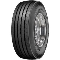 SAVA Cargo 5 385/55R22.5 160/158K