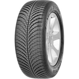 GoodYear Vector 4Seasons G2 225/55R17 97V
