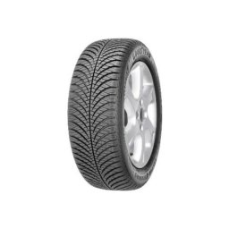 GoodYear Vector4Seasons G2 XL 225/60R16 102W