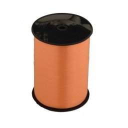 Rabant rafie portocaliu orange 200m