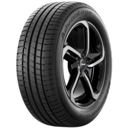 BFGOODRICH Advantage 205/55 R16 91V