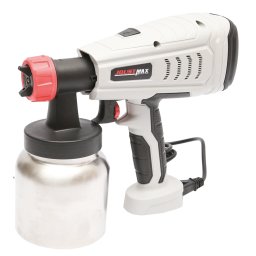 Pistol de vopsit electric putere 800W Joustmax 220V