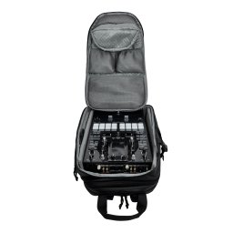 Pioneer DJ DJC-RUCKSACK rucsac DJ pentru DJM-S11