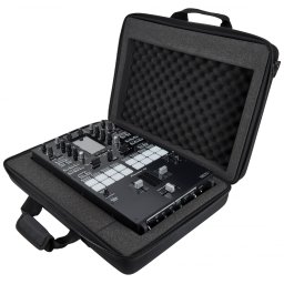 Pioneer DJ DJC-S11-BAG geanta pentru mixer DJM-S11