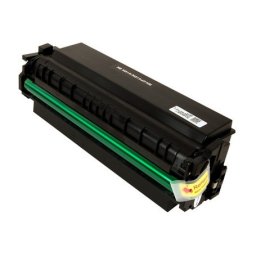 Cartus toner Canon CRG055-2400 pagini-Negru