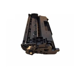 Toner compatibil fara chip (3.05K) HP 151A Black (W1510A, HP151A) pentru LaserJet Pro 4003dn MFP 4103fdn 4103dw