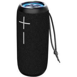 Boxa portabila Bluetooth BBS 5500 BLACK