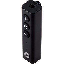Boxa portabila BAA 100 BLACK