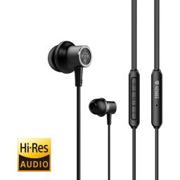 Casti cu microfon YHP 405BK Negru