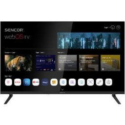 Televizor SLE 32S803B