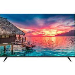 Televizor SLE 43F20TCS