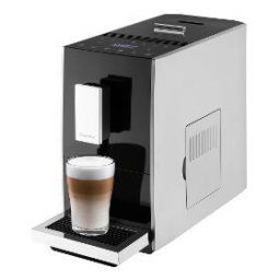 Espressor EA 800 Cubisto