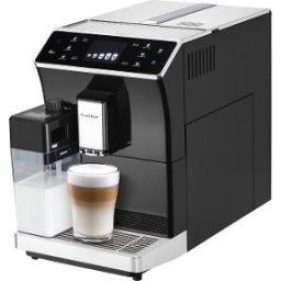 Espressor EA 950