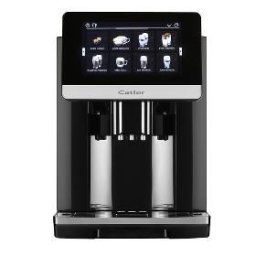 Espressor EA 850