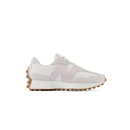 NEW BALANCE Sneakers WS327OR december sky