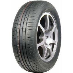 Anvelopa Vara Linglong Comfort Master 205/65 R16 95H