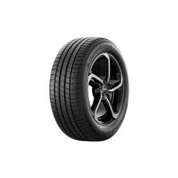 Anvelopa Vara BFGoodrich Advantage 205/55 R16 91V