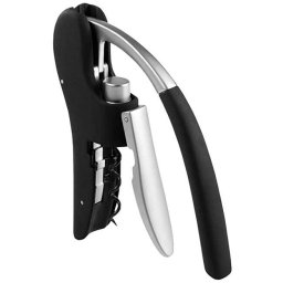 Vesela pentru masa si tacamuri Leopold Vienna lever korkscrew Mini Octopus LV01623