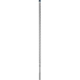 Burghiu EXPERT SDS max -8X, 22 x 600 x 720 mm