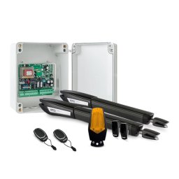 KIT MOTORLINE KIT JAG400 5M 500KG 300W
