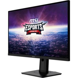 Monitor LED MSI - 27 - LED monitor - G274PFDE 9S6-3CC29H-090