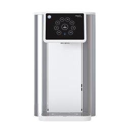 Dozator de apa filtrata si racita Aqua Optima Aurora Chiller