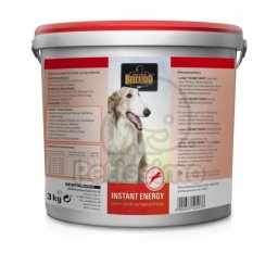Belcando Instant Energy 0,5 kg